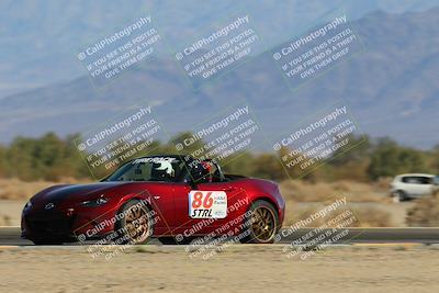 media/Nov-10-2024-Speed Ventures (Sun) [[498b179db7]]/6-Purple Group/Session 2 Turn 15 Exit/